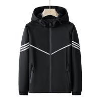 cms/erpbt/backend/web/uploads/erp/collection/images/Men Clothes/JIMANFEI/EN0136847/img_b/EN0136847_img_b_1